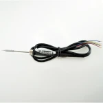 Aoyue INT938 B006 reservedel til loddekolber