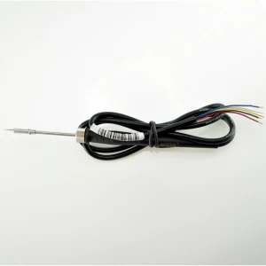 Aoyue INT938 B006 reservedel til loddekolber