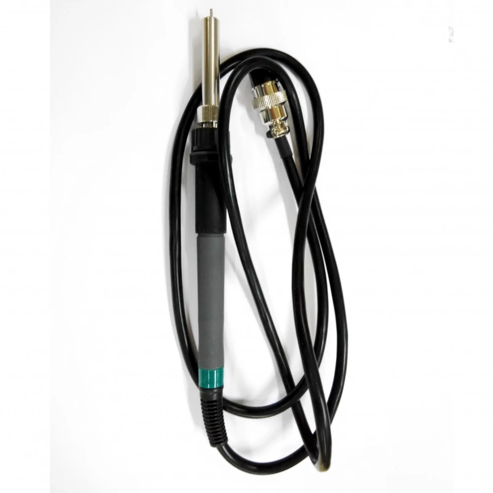 Mlink S4 induktionsloddekolbe-reservedel kompatibel med Mlink S4-station