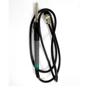 Mlink S4 induktionsloddekolbe-reservedel kompatibel med Mlink S4-station