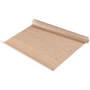 Polyimid-beskyttelse til varm luft-resistor i reballingstationer (30cm x 15cm)