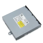 Xbox One Blu-ray-drev DG-6M1S B150 Lite-On kompatibel