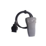 Renault CAN Clip V160 og Consult 3 III til Nissan diagnoseværktøj 2-i-1