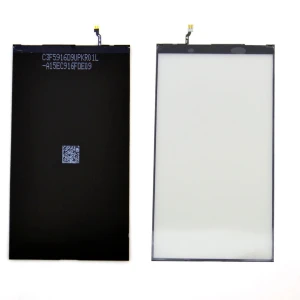 iPhone 6s backlight skærm reservedel 4,7'' - LED-lys panel