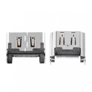 HDMI-stik til PS4 - Udskiftningsport til Playstation 4
