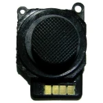 PSP 2000 Slim joystick reservedel med analog stick og knap fra satkit