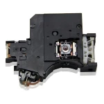 KES-490 laserlinse til PS4 CUH-1001A og kompatible BDP-010-modeller