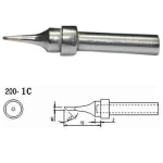 Mlink S4 MOD 200-1C loddespids reservedel til loddekolber