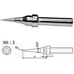 Reservedel loddespids Mlink S4 MOD 200-LI til loddekolber