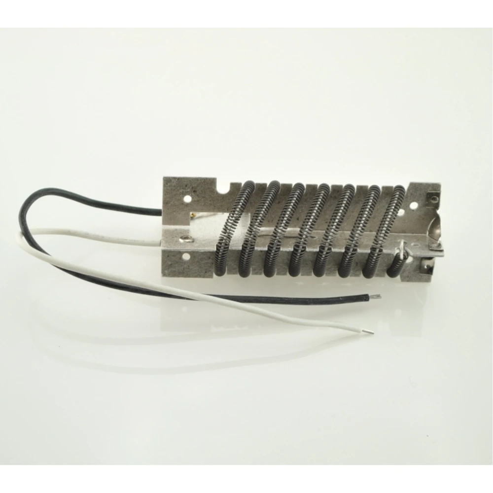 Varmeelement til varm luft 1000w Mlink X0-X1-X2-X3-X4-X5 til loddekolber
