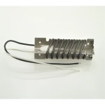 Varmeelement til varm luft 1000w Mlink X0-X1-X2-X3-X4-X5 til loddekolber