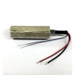 Varmeelement til varm luft loddekolbe Mlink H2-H4-H6 220V 700W