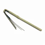Aoyue C012 varmeelement til loddekolbe 9378 - original reservedel