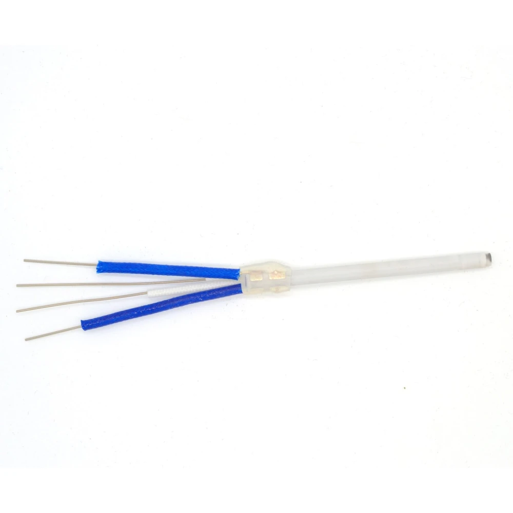 Mlink loddekolbe-resistor H4-H3+-H5-H6 24V 50W - original reservedel