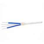 Mlink loddekolbe-resistor H4-H3+-H5-H6 24V 50W - original reservedel