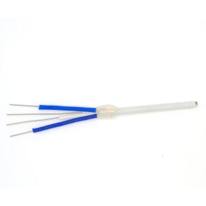 Mlink loddekolbe-resistor H4-H3+-H5-H6 24V 50W - original reservedel