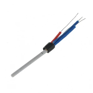 Mlink H4-H6 loddekolbe modstand 24V 50W - reservedel til loddekolbe-station