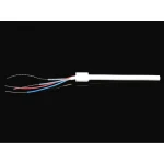 Mlink S2-H2-H4 loddekolbe-element 24V 50W til loddekolbe-station