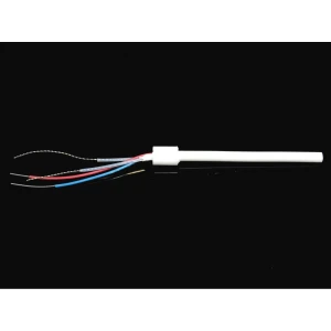 Mlink S2-H2-H4 loddekolbe-element 24V 50W til loddekolbe-station