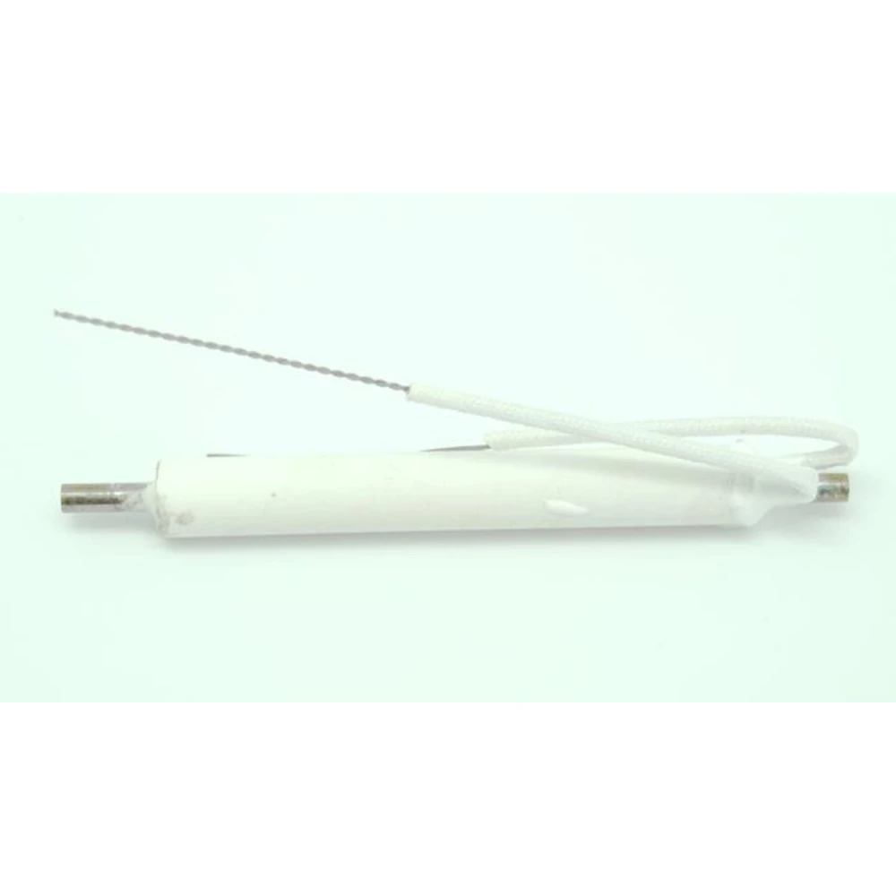 Aoyue 2702 C006 varmeelement til afloddepistol, original reservedel