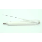 Aoyue 2702 C006 varmeelement til afloddepistol, original reservedel