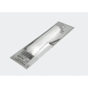 Aoyue 3210 C031 loddekolbe-resistor - reservedel til loddekolbe-station