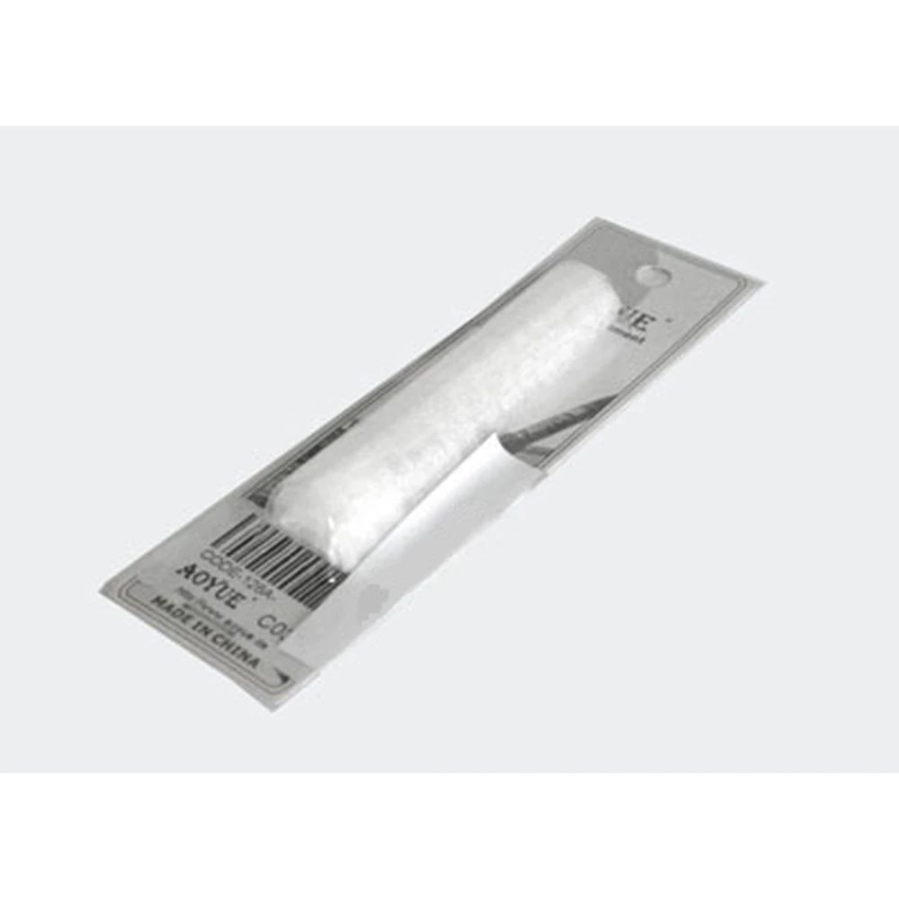Aoyue 3233 C032 loddekolbe-resistor - reservedel til loddekolbe