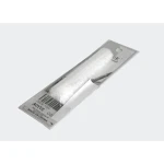Aoyue 3233 C032 loddekolbe-resistor - reservedel til loddekolbe