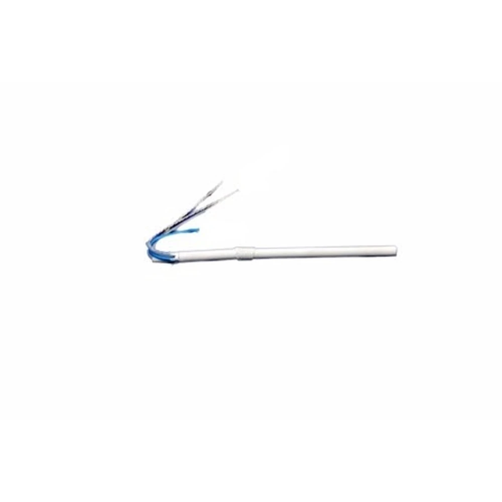 Aoyue 968a+ C009 loddekolbe-resistor til loddekolber