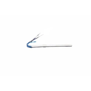 Aoyue 968a+ C009 loddekolbe-resistor til loddekolber