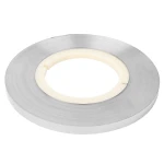 Stålbånd rulle 0,2x8mm 1kg til Sunkko 788H/709A - batterisvejsning 18650