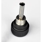 Mlink 907a loddekolbe gevind kompatibel med H2, H4, H3+ og H6