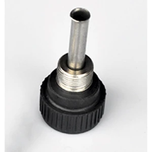 Mlink 907a loddekolbe gevind kompatibel med H2, H4, H3+ og H6