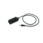 Sonoff AM2301 temperatur- og fugtighedssensor til smart home