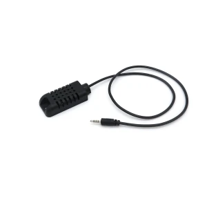 Sonoff AM2301 temperatur- og fugtighedssensor til smart home