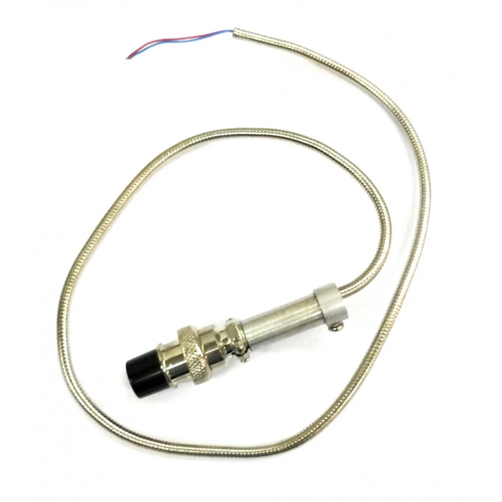 Temperatursensor SN009 INT866 Aoyue til loddekolber