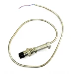 Temperatursensor SN009 INT866 Aoyue til loddekolber