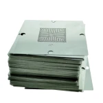 Universelt stencil-sæt til MK-10 kit dual 150 stencils Mlink