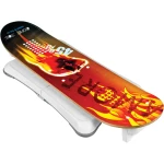 Skate til Wii Fit BalanceBoard - tilbehør til Nintendo Wii