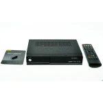 Skybox F3s Wifi Hd Pvr - HD satellitmodtager med Wifi og PVR
