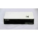 Skybox M3 Wifi HD PVR: satellitmodtager med WiFi og PVR
