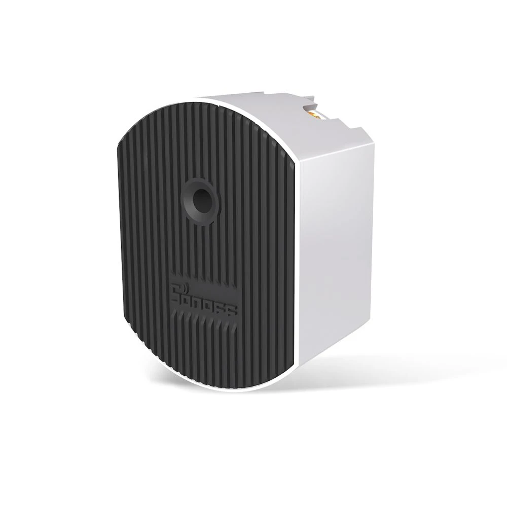 SONOFF D1 smart lysdæmper med WiFi og RF433 til hjemmet