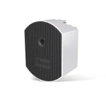 SONOFF D1 smart lysdæmper med WiFi og RF433 til hjemmet