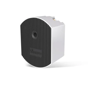 SONOFF D1 smart lysdæmper med WiFi og RF433 til hjemmet