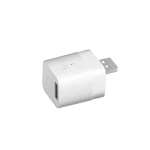 SONOFF Micro smart USB-adapter til fjernstyring og automatisering