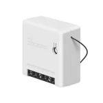 Sonoff Mini WiFi smart switch til fjernstyring