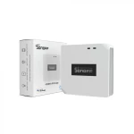 Sonoff RF Bridge R2 433MHz WiFi - RF til WiFi-bro