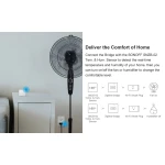 SONOFF ZBBridge: Smart Zigbee-hub med WiFi og Alexa