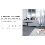 SONOFF ZBBridge: Smart Zigbee-hub med WiFi og Alexa