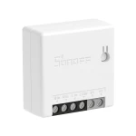 SONOFF ZBMINI ZigBee smart kontakt mini til 2-vejs lysstyring